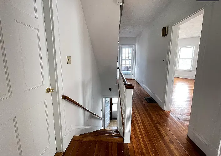 40 Prentiss St #2 — Photo 6