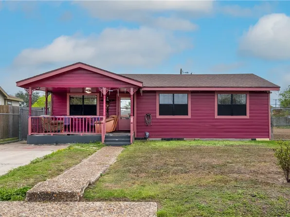 (undisclosed Address), Robstown, TX 78380