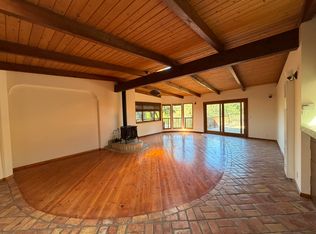 3938 Harrold Ave, Santa Barbara, CA 93110
