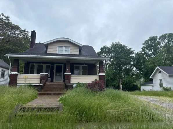 986 Northview Ave, Barberton, OH 44203