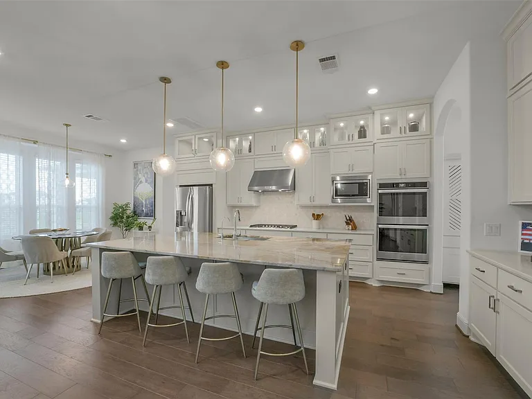 2018 Grove Terrace Ln — Photo 16