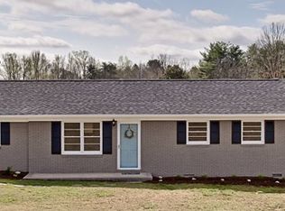 310 Mountain View Rd, Boiling Springs, SC 29316