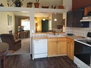 3136 Sharps St, Fort Collins, CO 80526