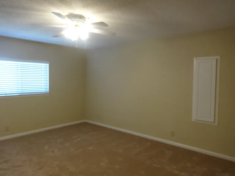 4803 Fern Lake — Photo 12