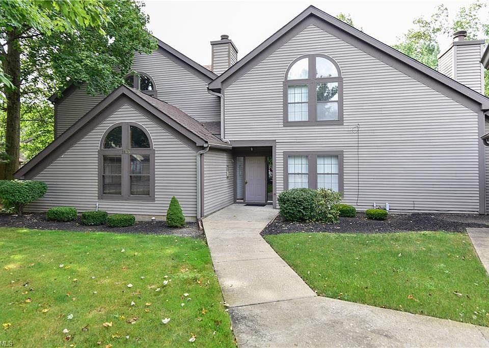 1st image of 1163 Redtail Hawk Dr #6