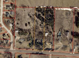 22080 Greenview Rd, Council Bluffs, IA 51503