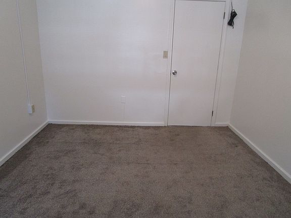 3rd image of 88 3/4 Palm St #B