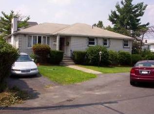 80 Camille Rd, Revere, MA 02151