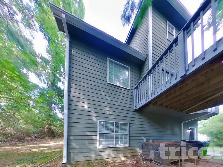 2784 Willow Tree Overlook — Photo 15