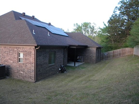 4th image of 3227 Sugar Creek Dr