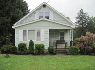 13 Belleview Ave, Oil City, PA 16301
