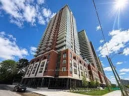 3 bed, $2,950 — Photo 2