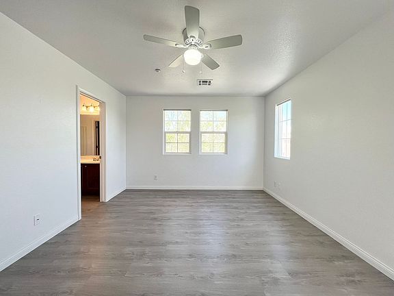 3rd image of 8920 Gobelin Tapestry Ct