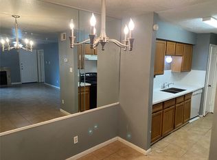 9700 Leawood Blvd APT 205, Houston, TX 77099