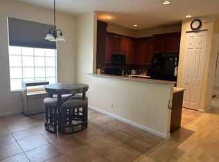 73 Mulberry Grove Rd, West Palm Beach, FL 33411