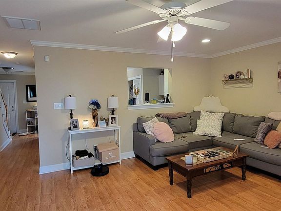 5th image of 4145 Brook Creek Ln