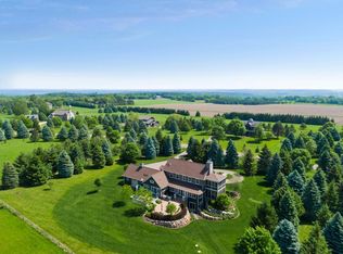 4960 Pheasant Ct S, Afton, MN 55001