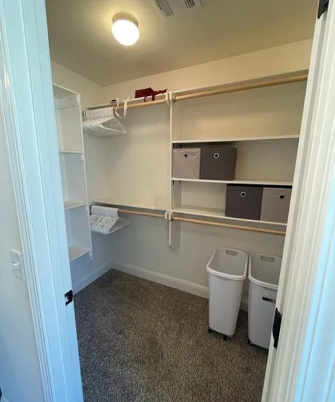 3408 Madison Rhian Ave — Photo 7