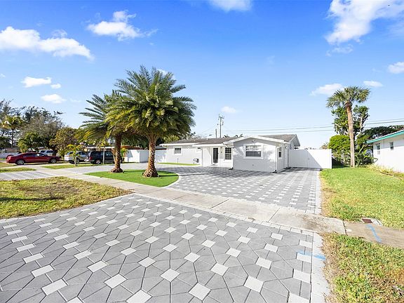 2nd image of 2651 Havenwood Road