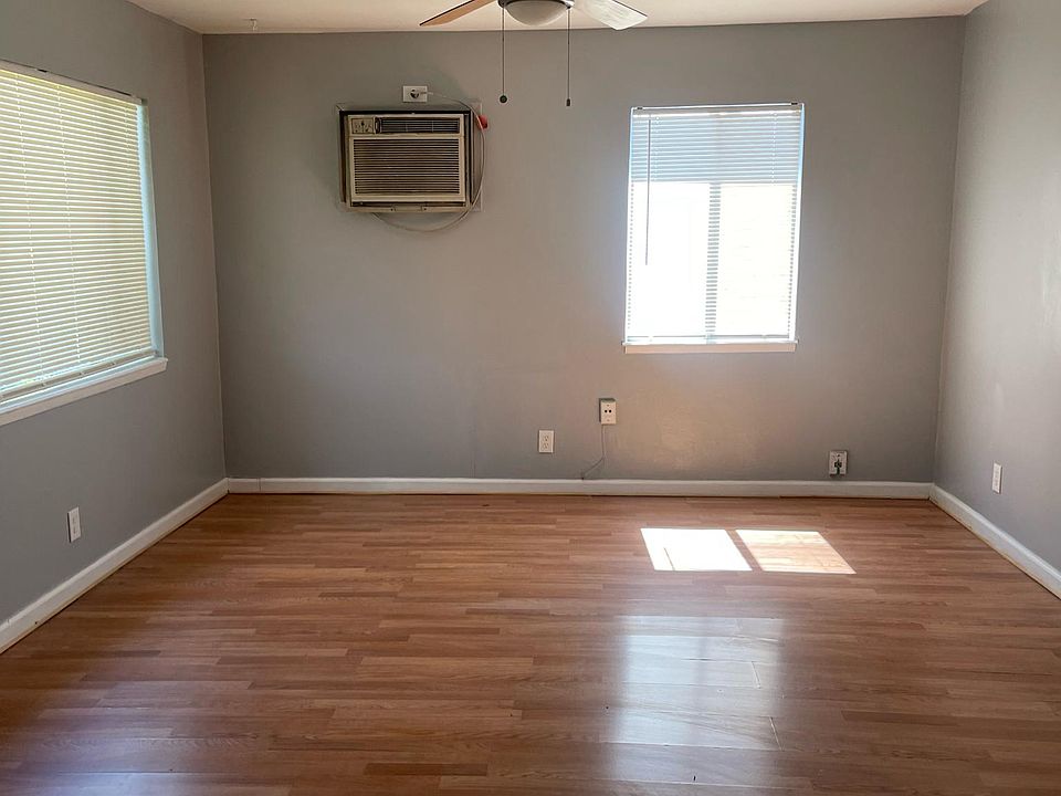 357 W Kohler St Stockton, CA, 95206 Apartments for Rent Zillow
