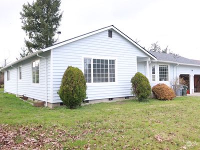 8208 14th Avenue E, Tacoma, WA, 98404