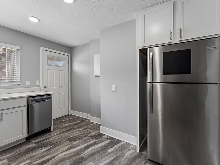 5505 NW Radial Hwy #15505 — Photo 7