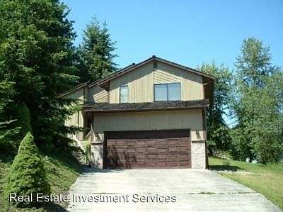 2nd image of 7005 140th Street Ct E