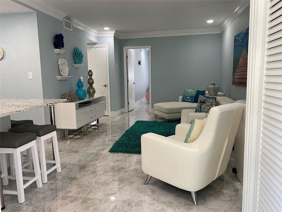 1st image of 1967 S Ocean Blvd APT 207