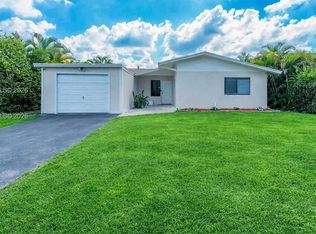 Westwood Community 7, Tamarac, FL 33321