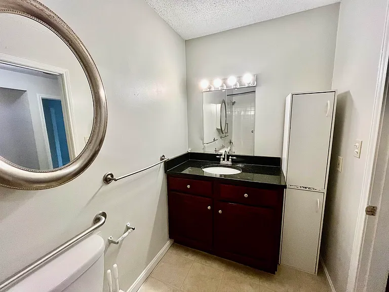120 Fisherville Rd #133 — Photo 8