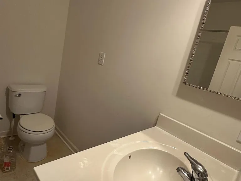 3726 Green St — Photo 15