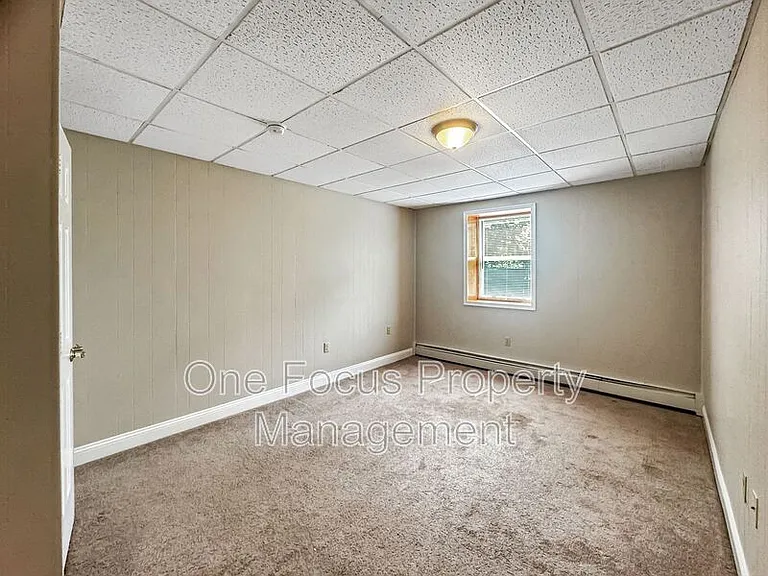 1585 W Southern Ave #6 — Photo 7