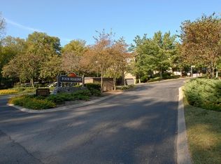 313 Summit Ridge Cir, Nashville, TN 37215