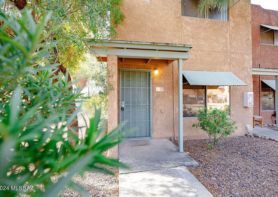 1st image of 2950 N Alvernon Way APT 4101