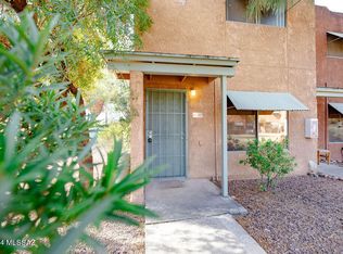 2950 N Alvernon Way APT 4101, Tucson, AZ 85712