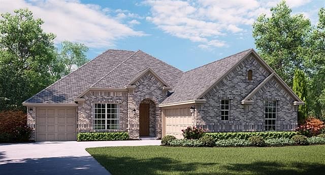 1st image of 2414 Bunny Run Ln