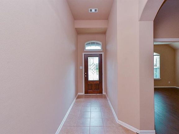 3rd image of 2430 Horned Owl Dr