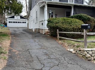 10 Brook St #1, Suffern, NY 10901