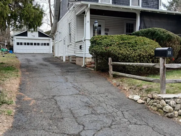 10 Brook St #1, Suffern, NY 10901