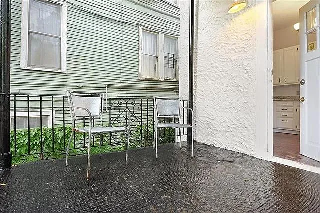 10 Neron Pl — Photo 18