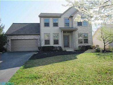 1st image of 716 Lindridge Dr