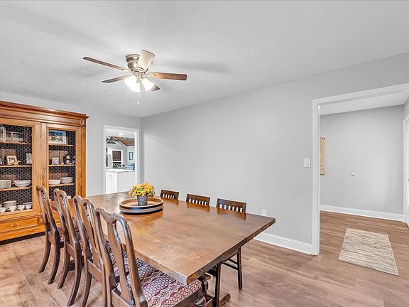 36th image of this home