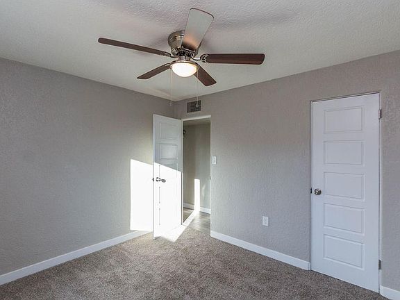 3rd image of 4210 N 18th Dr