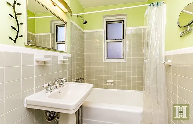 Sold by Halstead Real Estate | media 7
