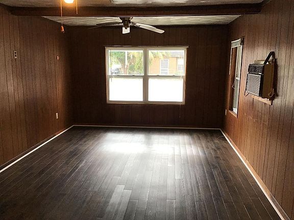 5th image of 21524 SE 65th Ave
