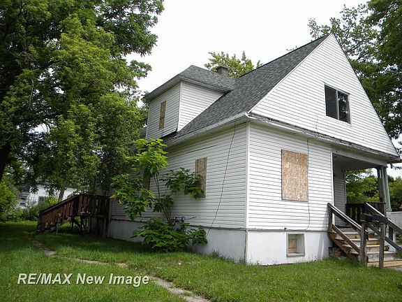 3rd image of 1123 Randolph St