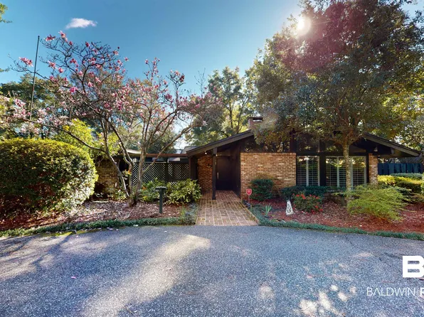67 Byrnes Blvd, Mobile, AL 36608