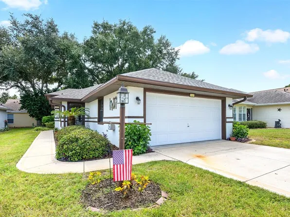 21212 ROYAL ST GEORGES LANE, LEESBURG, FL 34748