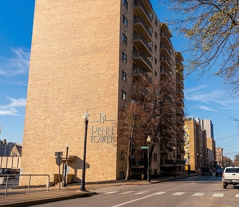 1st image of 255 E Beaver Ave APT 1207