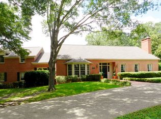 806 Colonial Dr, Tyler, TX 75701